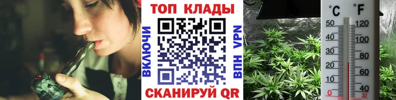 Где купить наркотики Касли А ПВП Меф мяу мяу Конопля Cocaine