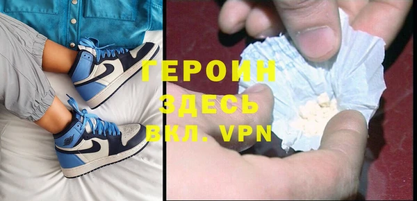 хмурый Аркадак
